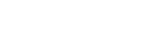 The logo for The Marks Cherry Hill.