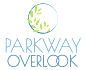 Parkway Overlook