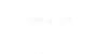A carriage is depicted in the logo of Carriage Place.
