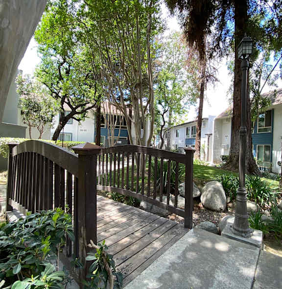 Bridgeway Path at Hills at Hacienda Heights, Hacienda Heights, 91745