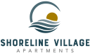 Property Logo at Shoreline Village, Richland, 99352