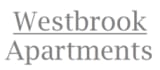 Westbrook Apartments Logo