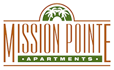 Community logo