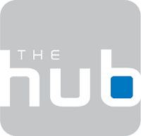 The Hub at Widener