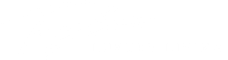 Property Logo A at Taylor House Apartments, Columbus
