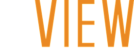 Property Logo at The View, Los Angeles, California