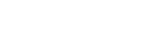 A black and white image with the words "LUXURY LIVING CATALYST ON CAPITOL HILL" written on it.