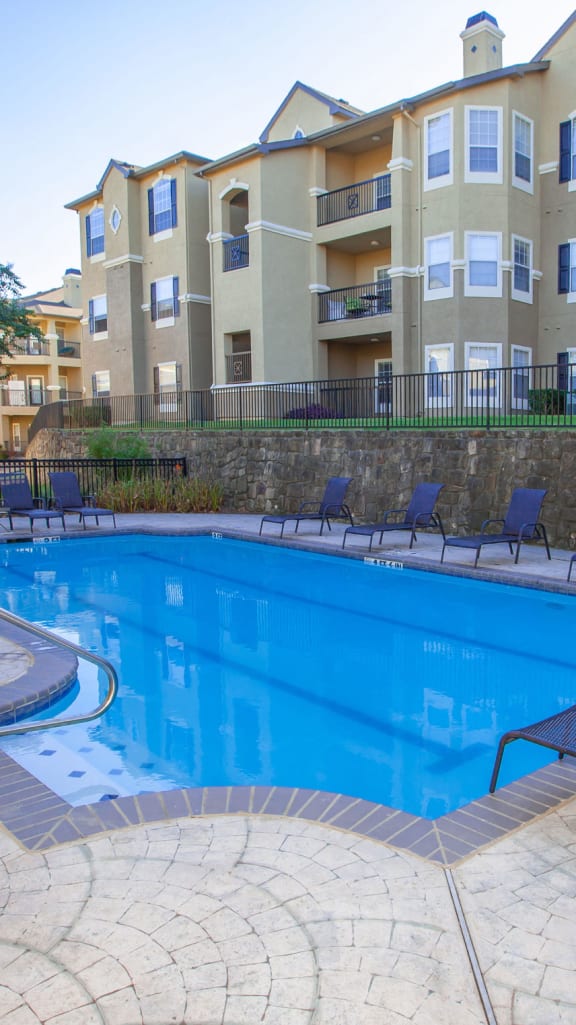 Apartments in Frisco, TX Wade Crossing Apartment Homes