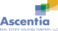Ascentia Company Logo