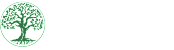 A logo with a tree and the words "FOREST MEADOWS" in green.