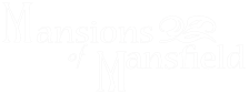 Mansions of Mansfield