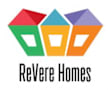 ReVere Homes