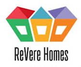 ReVere Homes