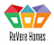 ReVere Homes