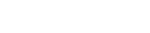 Greystar logo and Greystar website
