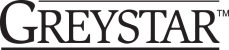 Greystar Logo
