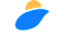 A logo with a sun and water droplet design and the words "Lakeside Gardens" written underneath.