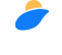 Lakeside Gardens