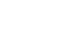 A black and white logo for Elevate Apartment Homes.