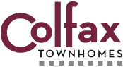 Colfax Townhomes