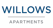 Willows Apartments