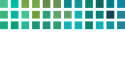 The image is a logo for Mosaic on Greenwood.