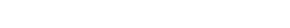 A black screen with no visible content.