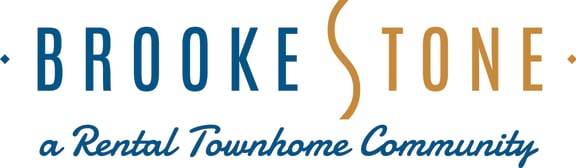 Brookstone a Rental Townhome Community