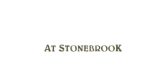 property logo