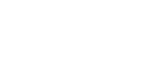 a neon sign that says praise and points at centennial hills at Paisley and Pointe Apartments, Las Vegas, NV 89130