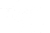 Property logo, Jazz District Apartments, Kansas City, MO