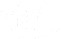 Property logo, Jazz District Apartments, Kansas City, MO