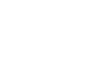 Jazz district Property logo-Jazz District Apartments, Kansas City, MO
