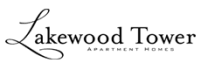 Property Logo at Odyssey, Fort Myers, FL, 33905