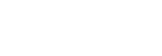 Lakewood Tower Logo