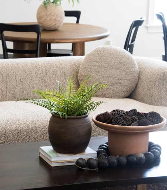 Ample Parking Area And Detached Garages Available at Trailside at Greenline, Cordova, Tennessee