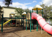 Thumbnail 22 of 28 - Playground Allegro Palms Riverview Florida