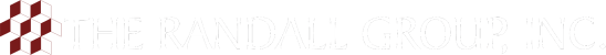 The Randall Group logo