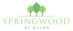 Springwood at Allen