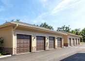 Thumbnail 19 of 24 - Garages at Integra 360 Apartments, Florida