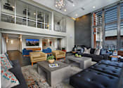 Thumbnail 12 of 23 - Lobby at Liberty Blvd Apartments - Saltlake City, UT Apartments, Utah