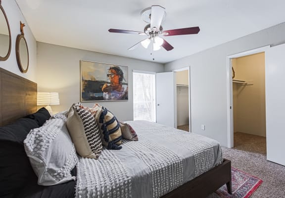 The Heights At 2121