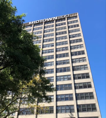Midtown 300