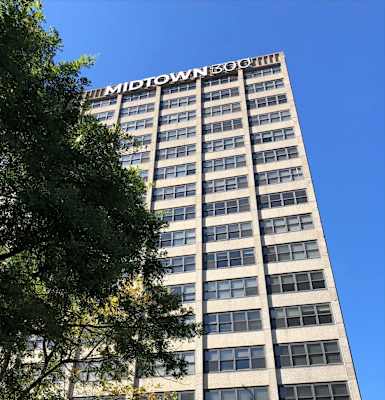 Midtown 300