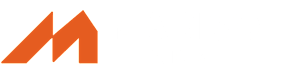 The image features the logo of Madison Yards.