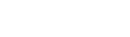 White logo at Somerset at Towson Apartments, Maryland, 21204