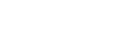 White logo at Somerset at Towson Apartments, Maryland, 21204