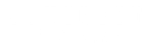 White logo at Somerset at Towson Apartments, Maryland, 21204
