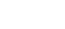 Towns at Hamlet Woods