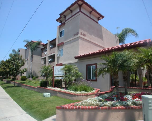 Photo Gallery Image